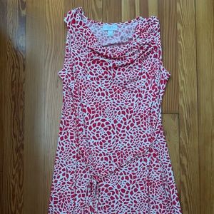 Ann Taylor loft dress